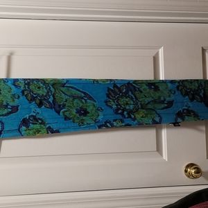 New York and Company Scarf